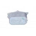 &Otilde;liradiaator, mootori&otilde;li NRF 31825