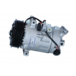 Kompressor, kliimaseade NRF 320055