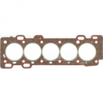 Tihend, silindripea REINZ 61-36965-00