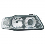 Esituli TYC 20-0118-05-2