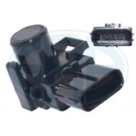 Sensor, parkimisabi ERA 566116A