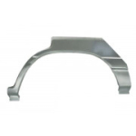 Poritiiva siseosa BLIC 6504-03-8136581K