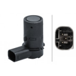Sensor, parkimisabi HELLA 6PX 358 141-511
