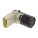 Sensor, parkimisabi MAPCO 88765