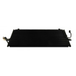Kondensaator, kliimaseade MAXGEAR AC830047