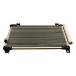 Kondensaator, kliimaseade MAXGEAR AC830159