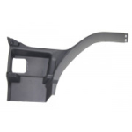 Poritiib PACOL BPB-VO005L