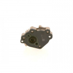 K&uuml;tusepump BOSCH 0 440 020 039
