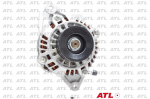 Generaator ATL Autotechnik L 45 570
