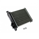 Soojusvaheti, salongik&uuml;te THERMOTEC D6V001TT