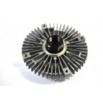 Sidur, radiaatoriventilaator THERMOTEC D5A004TT