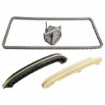 Mootori keti komplekt SWAG 99 13 0478