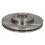 Piduriketas ABE C30517ABE