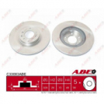 Piduriketas ABE C33083ABE
