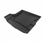 Pagasimatt FROGUM ProLine TM405271 VW Arteon