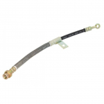 Pidurivoolik ABE C80514ABE