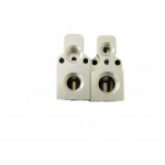 Ekspansiooniklapp, kliimaseade THERMOTEC KTT140003