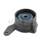 Pingutusrull, hammasrihm SNR GT373.31