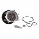 Veepump THERMOTEC D1U004TT