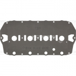 Tihend, klapikaan REINZ 71-34837-00