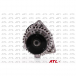 Generaator ATL Autotechnik L 49 180