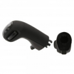 K&auml;igukanginupp FEBI BILSTEIN 31626