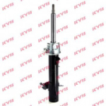 Amortisaator KYB 334699
