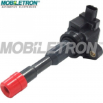 S&uuml;&uuml;tepool MOBILETRON CH-26