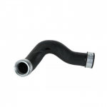 Laadimis&otilde;hu voolik THERMOTEC DCW039TT