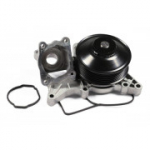 Veepump HEPU P418