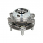 Rattalaagrikomplekt BTA H11056BTA