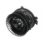 Salongipuhur THERMOTEC DDM009TT