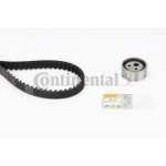 Hammasrihma komplekt CONTITECH CT709K1