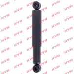 Amortisaator KYB 443194