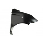 Poritiib BLIC 6504-04-1103312P