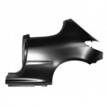 Poritiib BLIC 6504-01-5507511P