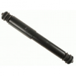 Amortisaator SACHS 131 340