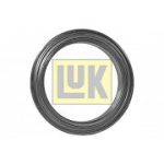 Survelaager LuK 500 0058 10