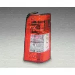 Tagatuli MAGNETI MARELLI 714000028345