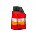 Tagatuli HELLA 2SK 008 579-111