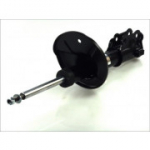 Amortisaator Magnum Technology AG0512MT