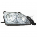 Esituli TYC 20-6253-05-2