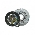 Sidurikomplekt AISIN KN-041