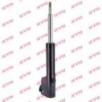 Amortisaator KYB 331700