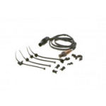 Lambda andur BOSCH 0 258 017 180