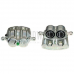 Pidurisadul BUDWEG CALIPER 343523