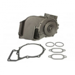 Veepump THERMOTEC WP-ME125