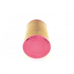 &Otilde;hufilter BOSCH F 026 400 067