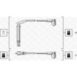 S&uuml;&uuml;tes&uuml;steemikomplekt MAGNETI MARELLI 941318111154