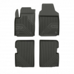 P&otilde;randamattid FROGUM 77409736 Fiat 500